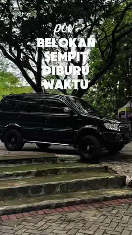 DIBURU WAKTU DAN BELOKAN SEMPIT, PERNAH MGALAMIN GAK? #blackpanther #dieselpower #grandtouring #4jj1 #cumidarat #blackcommunity #pantherturbo #panthercommunity #tergesa #diburuwaktu #jalansempit #belok 