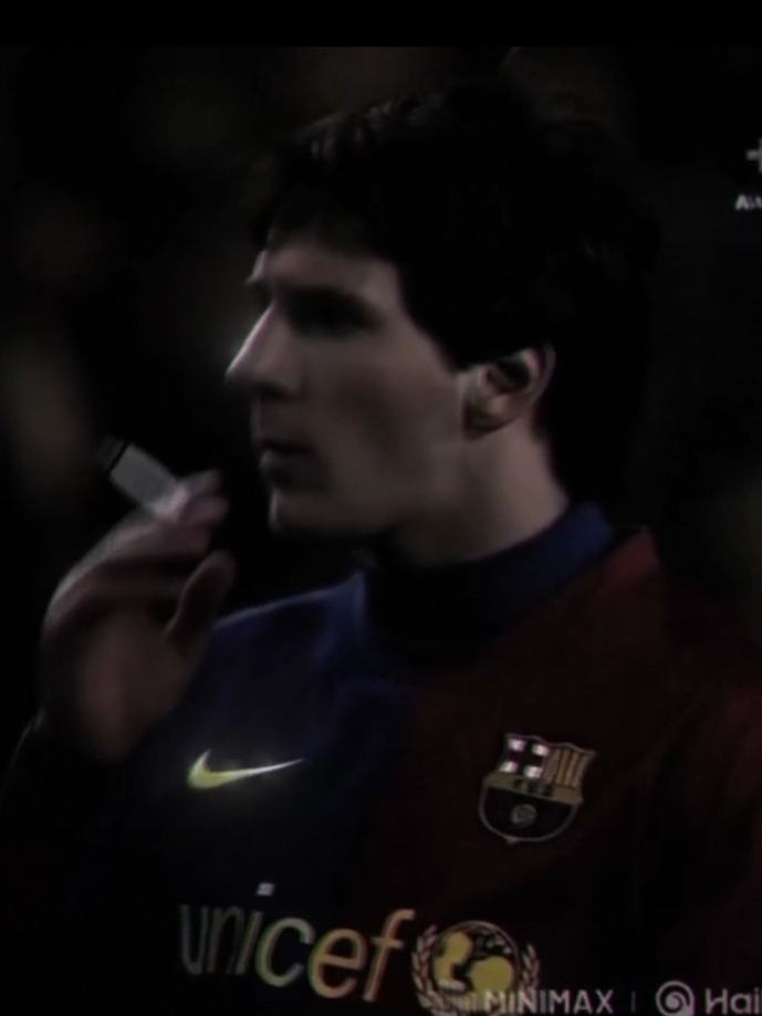 op? 🔥 #lionelmessi #messiedit #Edit #football  #creatorsearchinsights #fcbarcelona #fcb 
