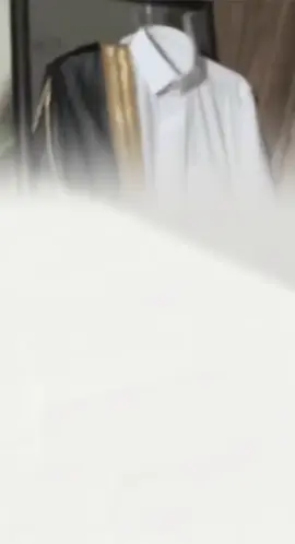 #تخرج #تخرج_ابني #تخرج_ابني_من_الثانوية #تخرج2025 #اكسبلور 