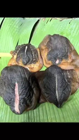 ឃ្យូតមែន😂😂😂