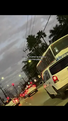 #salsa #salsaromantica #salsabaulvenezuela🇻🇪🔊 #salsabaul 