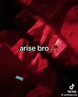 no caption @𝓶𝓷𝔃 @𝒻𝓇𝓀𝓎 zude ⚝ @Yoru @arise @Nino Nakano 🦋💜 @𝑷𝒖𝒓𝒈𝒆 @★𝙎𝙆𝙔𝙀★ @✞ ʟᴏ̈ʀᴅғᴏ̈xᴢ ✞ @📚 ☦︎ mystic ☦︎📚 @𝐀𝐃𝐀𝐌𝐊𝐎🇸🇰 @AE_Day ᴶʳ @AEP_C̷̷h̷̷a̷̷o̷̷s̷ @ᴬᴷˢ𝑭𝑾.𝑽𝑶𝑹𝑹ᵛˢᵖ @ᴬᴷˢ𝐋𝐔𝐊𝐄 @ᴬᴷˢ𝑺𝑲𝒀𝒁𝒁 @ᴬᴷˢ𝐙𝐓𝐑𝐈𝐗 @Andy🥷🏼💢 @𝐁𝐥★𝐜𝐤ᵛˢᵖ @𝑩𝑹𝑨𝑿𝒀 @Chaos @𝖈𝖑𝖔𝖛𝖊𝖗 @ᶜʳᵃmxltii @crexxyᵛˢᵖ @ᴰᴿPIXELATED @Ds.hiiya @ᶠᴿ ⱧØⱠⱠØ₩☦︎ @𝓙✘𝔂 @𝐉𝐚𝐬𝐦𝐲𝐧 ʚɞ @ⱼₐydₑₙ ✞ @ʲⁱⁿˣ𝐈𝐓𝐳𝐳𝐚𝐡𝐧𝐲 