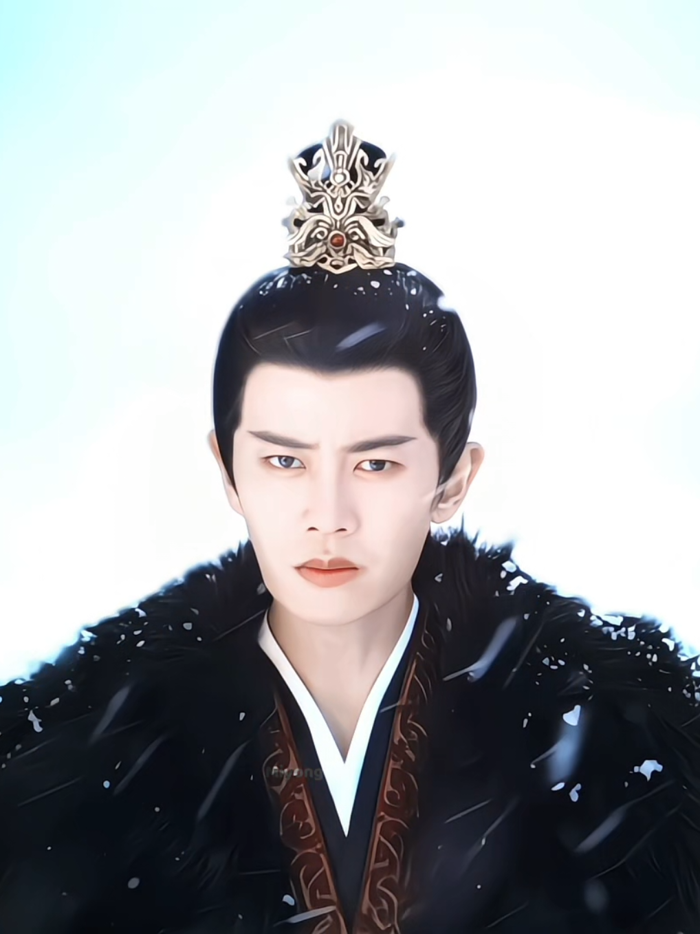 khăn giấy đã chuẩn bị xong rồi pi sà mau lên đi:))#任嘉伦allen #nhamgialuan #nhậmgialuân #banhtieunhiem #phuonghoangdaithuong #viral #fyp #llh_angles🥀 #miyong1104 