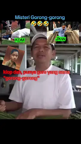 Misteri gorong-gorong #pencitraan #munafik  #indonesiagelap #selamatkanindonesia 