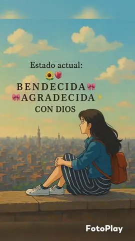 #videoviral #videoscristianos #amen🙏 