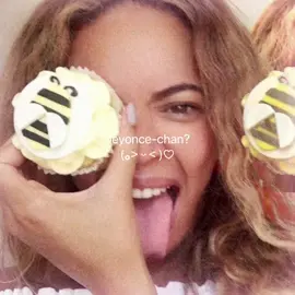 MIND YOU THIS WAS THE ORIGINAL I SCRAPPED #beyonce #beyonceknowles #beyhive #beyoncechallenge #beyonceedit #fyp #fypage #xyzba #viral #fyp #kawaii #cute #softedit #cutedit #edit 