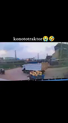 perkara kontraktor ji in🤣‼️