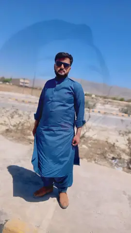 #💗💗🥰❤️❣️❣️❣️🥀💞 #