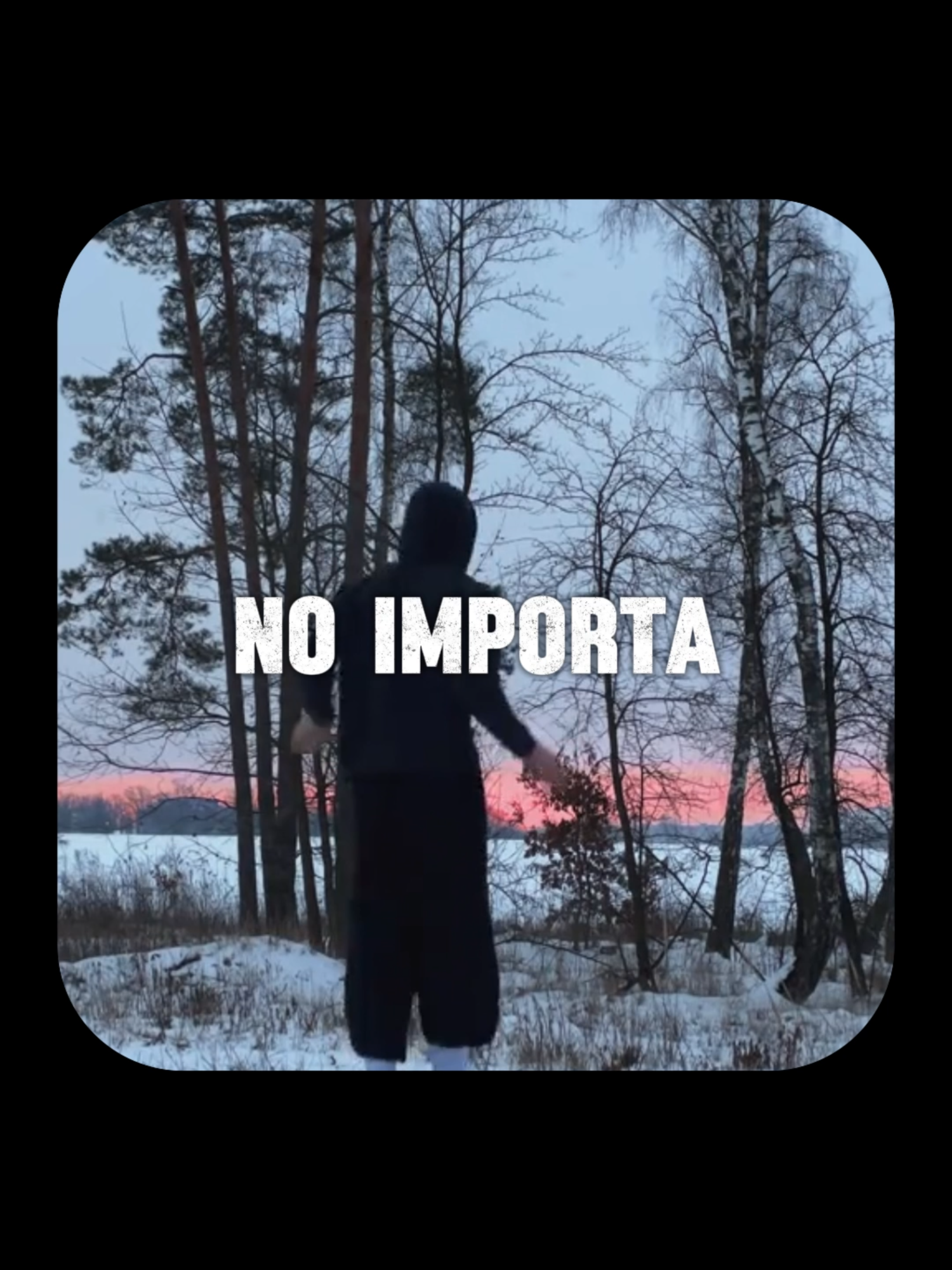 LAS PROMESAS DE DIOS SON PARA LUCHAR POR ELLAS, hay cosas que seran tus obstaculos, y tendras que permanecerte firme, adelante, la vida te golpeara y tendras que aguantar #escucha #versosbiblicos #JESUS #Dios #reflexion #motivacion #superacionpersonal #prueba #vida #videomotivacional #dificultades #confianza #motivacional