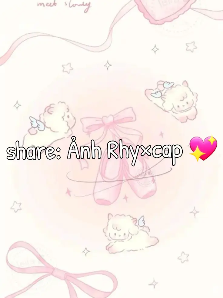 Rhy×cap ảnh #rhyder #captain #ATSH #share #viral #tiktok #foryou #rhy×cap🎀 #rhyder×captain #rhycap #rhycapreal💦 #flash⚡️ #xuhuong 