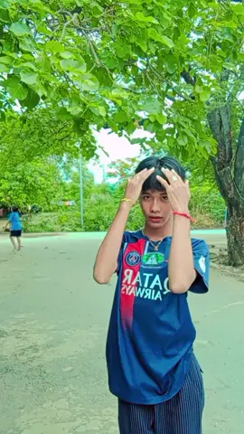 အူတက်🤣#fypシ #fypシ #foryoupage❤️💯💯💯💯💯💯💯💯💯💯💯💯💯💯💯💯💯💯👿👿👿👿👿👿👿👿👿 #fyppppppppppppppppppppppp 