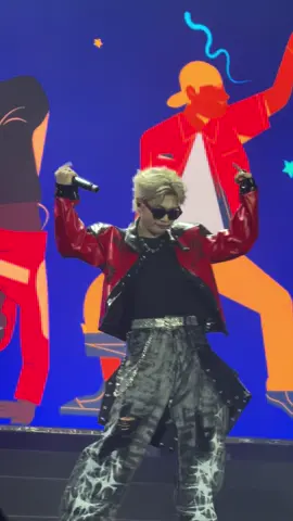 Ngầu quó Duy ơii 😎 @CAPTAIN BOY  #captainboy #captainboybaytoiday #thenextliveconcert 