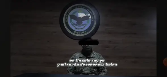 #guardianacional  #fuerzasespeciales  #gafes  #unopes🇲🇽⚓️🔱  @“G3RITP
