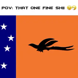 ℕ𝕖𝕨 𝕀𝕣𝕖𝕝𝕒𝕟𝕕 𝕖𝕕𝕚𝕥 |ℝ𝕖𝕢𝕦𝕖𝕤𝕥𝕖𝕕 𝕓𝕪 @Bella | #newirelandprovince🧡💛💚😍 #province #edit #png #pngtiktok🇵🇬 #blowthisup 