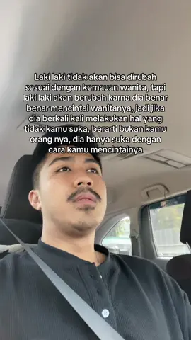 Kasih paham dia 🫵🏻 #galaubrutal #fyp #masukberanda #fypage #masukberandafyp 