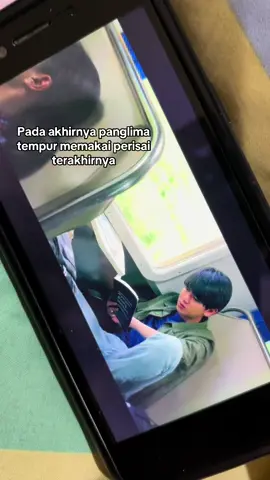 JAKET KEKALAHAN #dilan #mileasuaradaridilan #sadvibes #sadstory #sad #fyppppppppppppppppppppppp #fyp #jaketkekalahan 