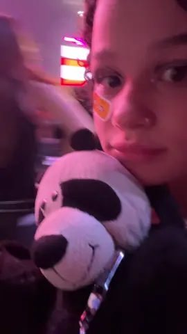 vídeo autoexplicativo kkkk