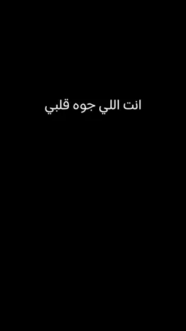#فلسطين #حره 