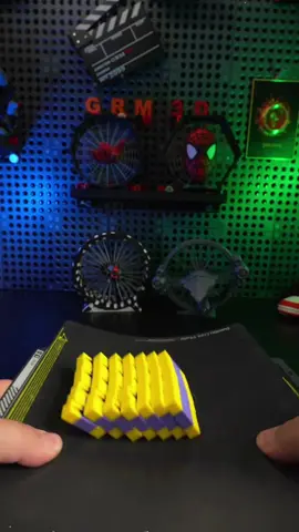 #text #texts #fyp #textingstory #rizzapp #tiktok