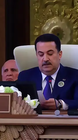 أشمكرمش يلماتخضين  #سمير_صبيح 