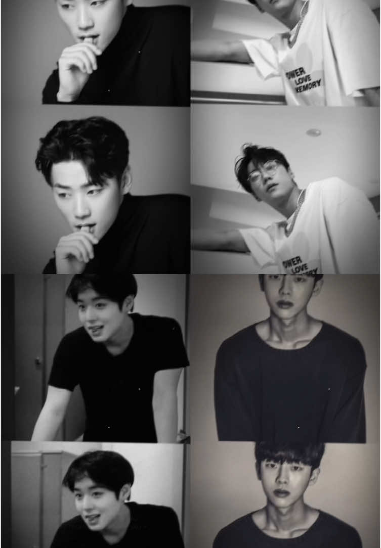 nồng nàn đến mấy… #choihyunwook #leejunyoung #parkjihoon #leeminjae #weakheroclass1 #weakheroclass2 #kdrama #phimhay #xuhuong #fyp #viral 