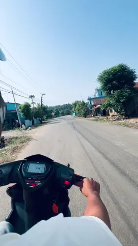 #REDBEAST🤟🏿 #TVSNTORQ125cc👌🏻 