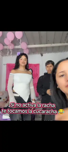 Jajajaja 😂😂