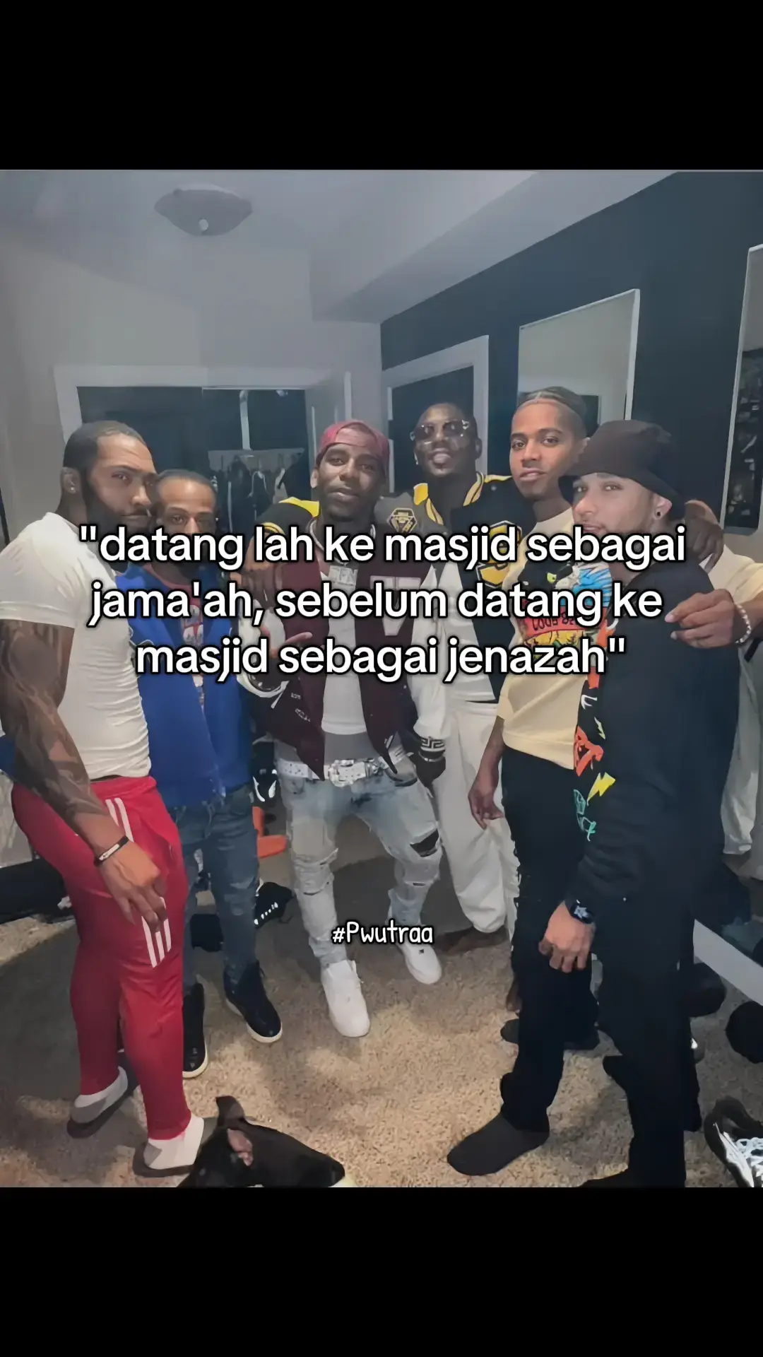 bagian 320 | 🙏. #atminpwutraa #pwutra?apeciapacu😹🤭 