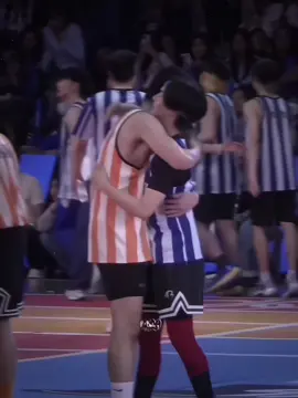 เลยดิ ไอหนู ู 😳😳#peemper #ข้าวผัดหมี่เย็น #ภีมเปอร์ #olympop2025 #อย่าปิดการมองเห็น 