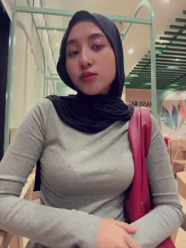 di suruu cepeeett ☹️🥲