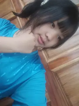 duong toi cho ve