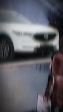 Không ai đánh thuế ước mơ ❤️ #cx5 #mazda #xuhuong 