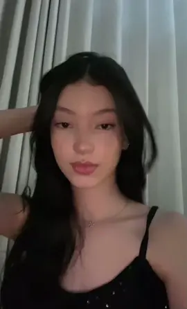 #fppppppppppppppppppp #vaiprofycaramba 