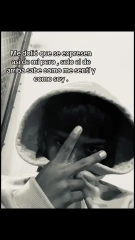 #paratiiiiiiiiiiiiiiiiiiiiiiiiiiiiiii #viralllllll #fypp #triste 