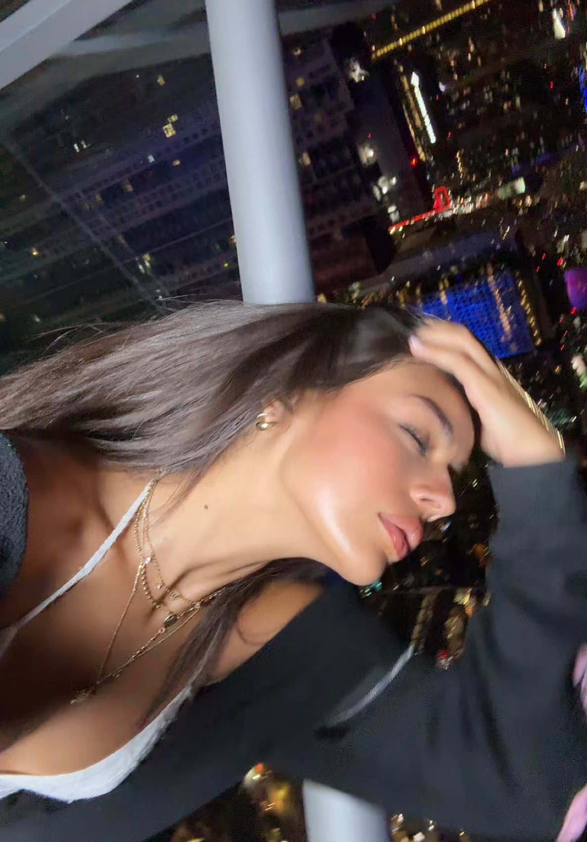 #fyp #viral #foryoupage #trendin #trending 