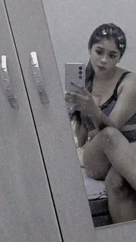 🖤