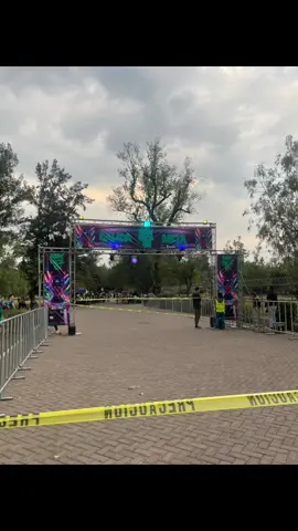 #glowrace #Running #correr 