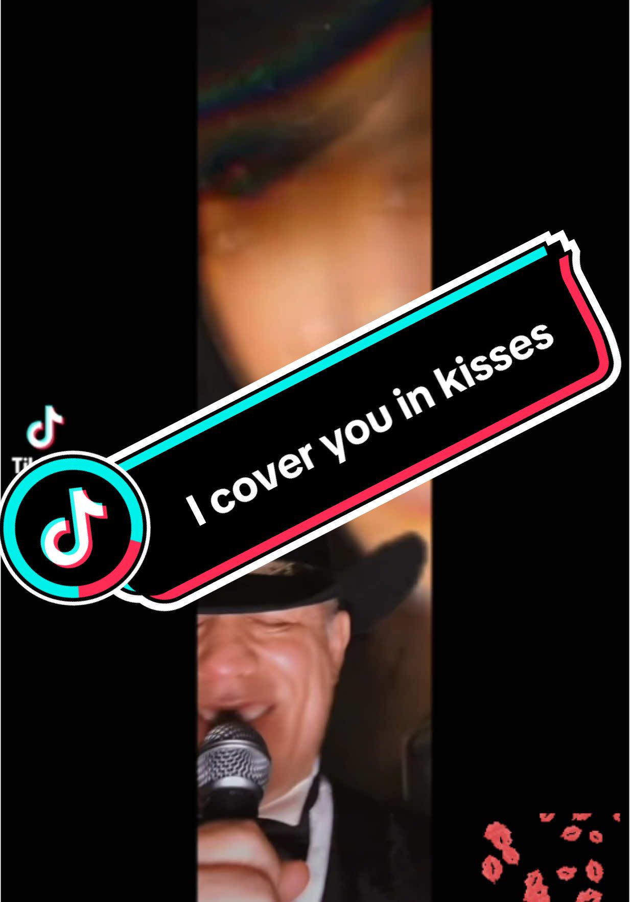 #country