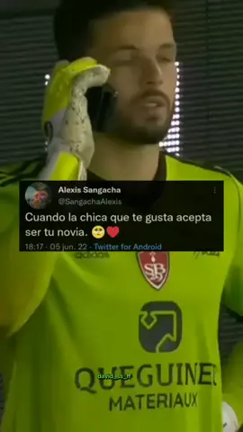 #contenidooriginal emocionante no