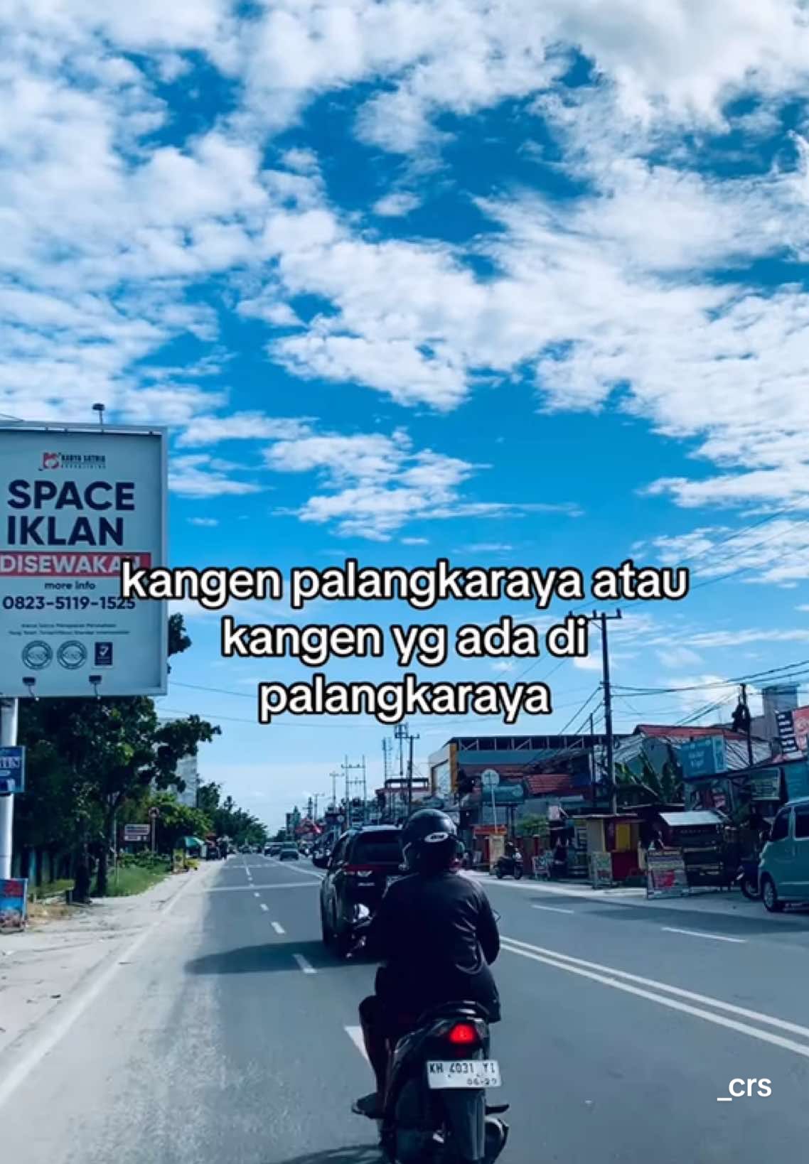 #fyp#lewatberanda#palangkaraya 