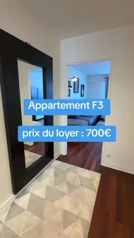 #paris #francetiktok #nantes_france🇨🇵 #strasbourgfrance🇫🇷 #marseille  #nince #toulouse