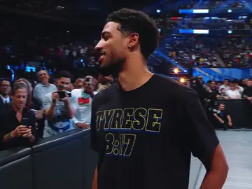 Brunson vs Haliburton | My Way (Limp Bizkit) | Knicks Pacers Edit | #WWE #NBA #knicks #pacers #fyp #foryou #foryourpage #ny #jalenbrunson #tyresehaliburton #indy #basketball #wrestling #meme #funny #raw #smackdown #wrestlingtiktok #nxt #viral #edit #wweedit #nbaedit #stonecold #therock