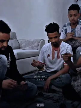 كلمنو ❤️|#احمد_الحارث  #جديد #اغاني_سودانية #sudanese_songs #ترند_السودان #اكسبلور #hsho_media #hashimjaafer200 #fyp 