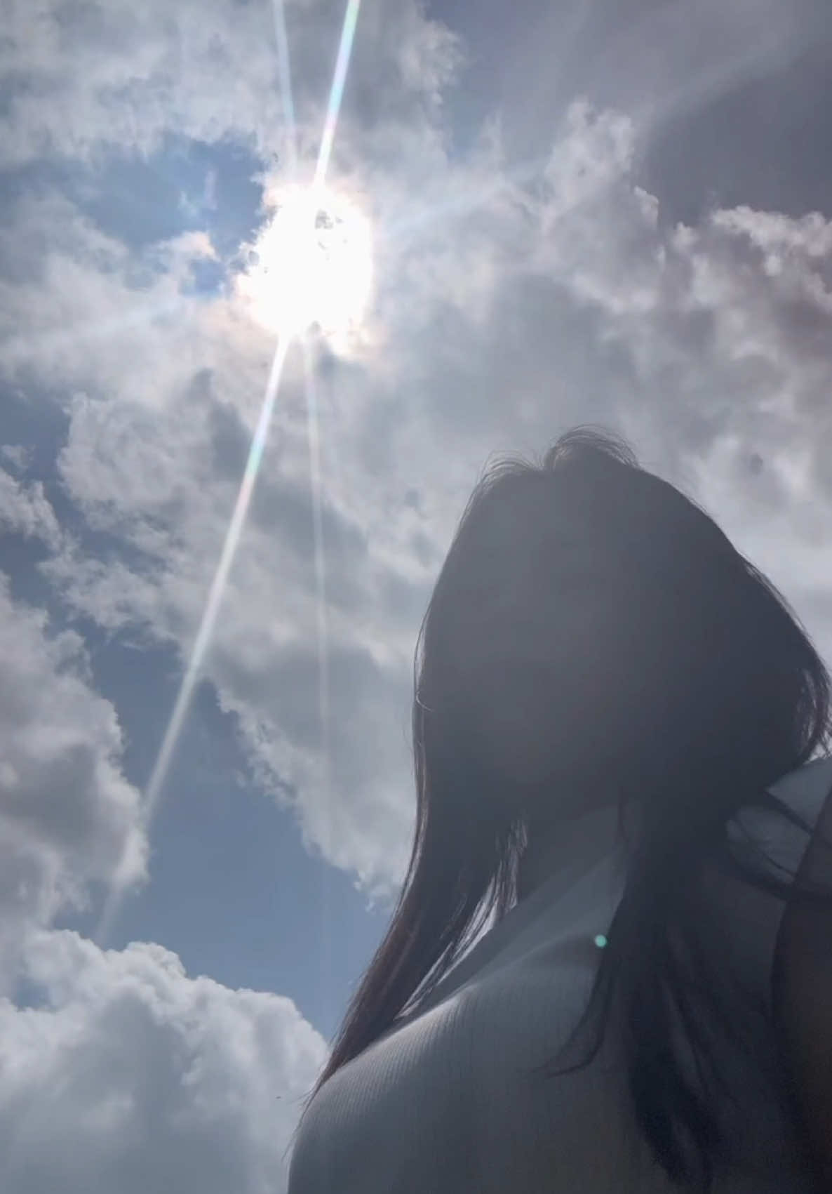 #a7x #avengedsevenfold 