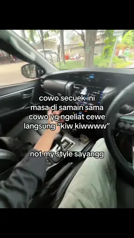 #remixlampungviral #lampungpride🔥 #fyppppppppppppppppppppppp @GRUB_NBB☠️ 