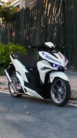 Supernatural 🤍 #variomodifikasi #nonstopvario #fypシ゚ #fyp #foryoupage 