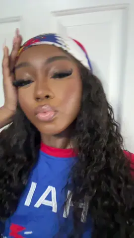 #haitiantiktok #fyp #1804 