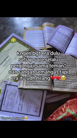 💔💔#fypppppppppppppppppppppp #fyppppppppppppppppppppppp 