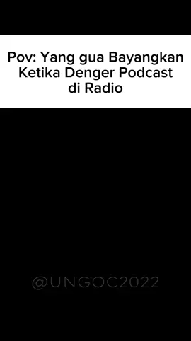 JAYALAH POLAND!#memesejarah #edit #military #sejarah  #shortvideo #fyp 