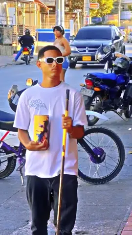 The fun piggy bank 🤣